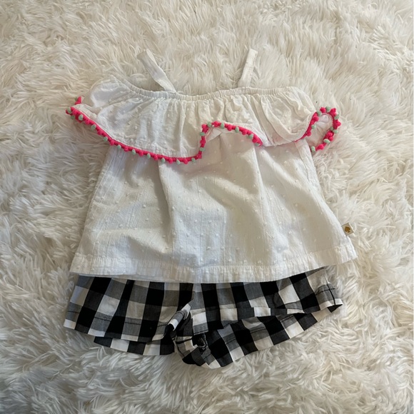 Kate Spade set - Picture 1 of 2